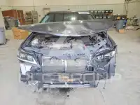 2013 Toyota CAMRY фото