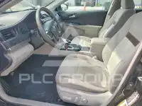 2013 Toyota CAMRY фото