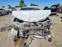 2013 Toyota CAMRY фото