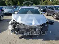2013 Toyota CAMRY photo