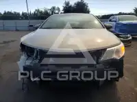 2013 Toyota CAMRY фото