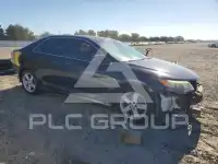 2013 Toyota CAMRY фото