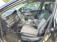 2013 Toyota CAMRY фото