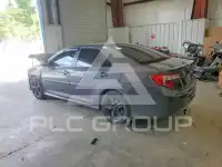 2013 Toyota CAMRY фото