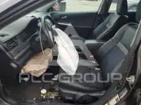 2013 Toyota CAMRY photo
