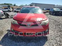 2013 Toyota CAMRY photo