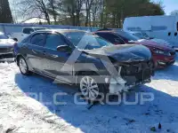 2013 Toyota CAMRY фото