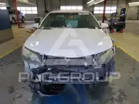 2013 Toyota CAMRY фото