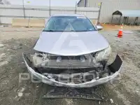 2013 Toyota CAMRY фото