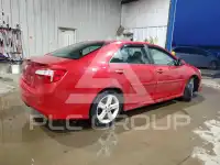 2013 Toyota CAMRY фото