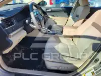 2013 Toyota CAMRY фото