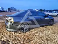 2013 Toyota CAMRY photo