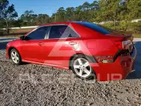 2013 Toyota CAMRY фото