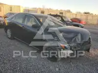 2013 Toyota CAMRY фото