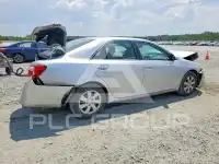 2013 Toyota CAMRY фото