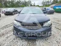 2013 Toyota CAMRY фото
