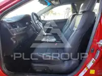 2013 Toyota CAMRY фото