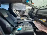 2013 Toyota CAMRY фото