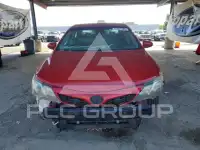 2013 Toyota CAMRY фото
