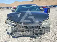 2013 Toyota CAMRY фото