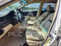 2013 Toyota CAMRY фото