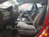 2013 Toyota CAMRY фото