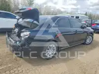 2013 Toyota CAMRY фото