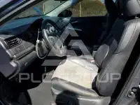2013 Toyota CAMRY фото
