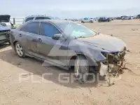 2013 Toyota CAMRY фото