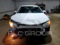 2013 Toyota CAMRY фото