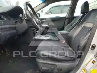 2013 Toyota CAMRY photo