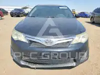2013 Toyota CAMRY фото