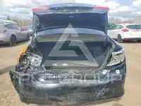 2013 Toyota CAMRY фото