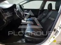 2013 Toyota CAMRY фото