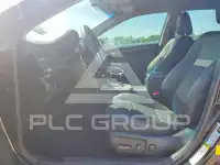 2013 Toyota CAMRY фото