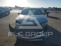 2013 Toyota CAMRY photo