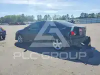 2013 Toyota CAMRY фото