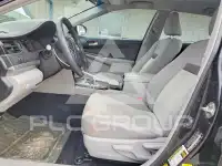 2013 Toyota CAMRY фото