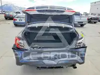2013 Toyota CAMRY фото