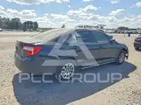 2013 Toyota CAMRY фото