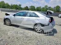 2013 Toyota CAMRY фото