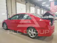 2013 Toyota CAMRY фото