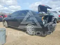 2013 Toyota CAMRY фото