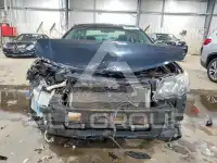 2013 Toyota CAMRY фото