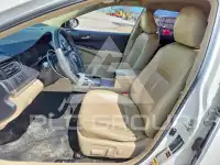 2013 Toyota CAMRY фото