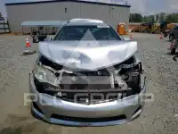 2013 Toyota CAMRY фото