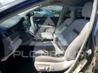 2013 Toyota CAMRY фото