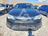 2013 Toyota CAMRY фото