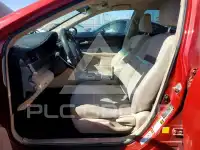 2013 Toyota CAMRY фото