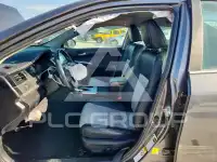 2013 Toyota CAMRY photo